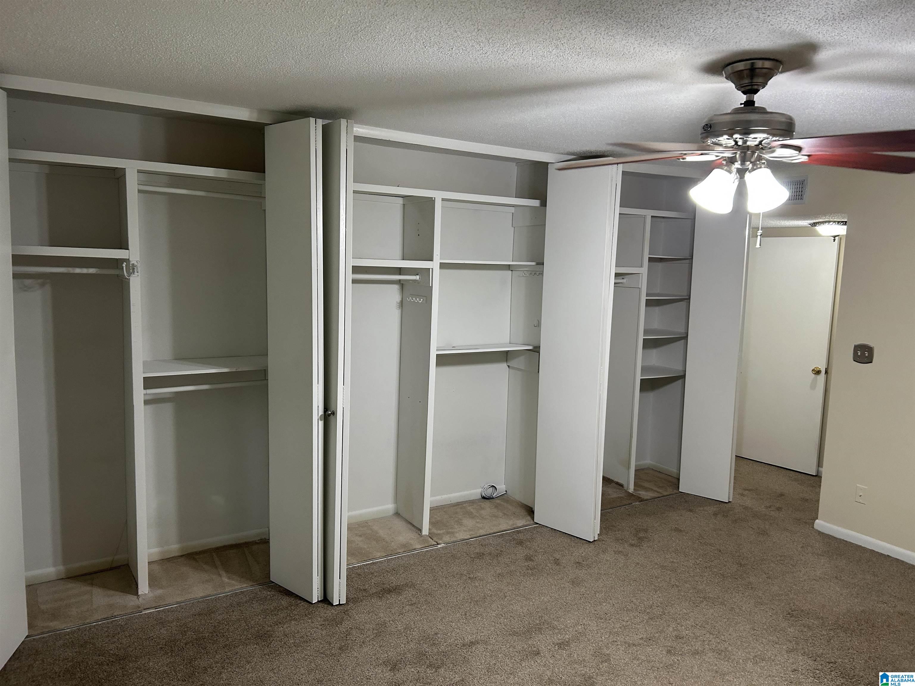 3101 Lorna Road, Unit 422 Birmingham, AL 35216 - Photo 13 of 31