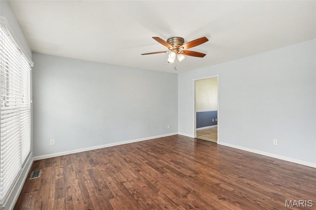 39 Oxbow Road St. Peters, MO 63376 - Photo 4 of 27 Gallery Image 4