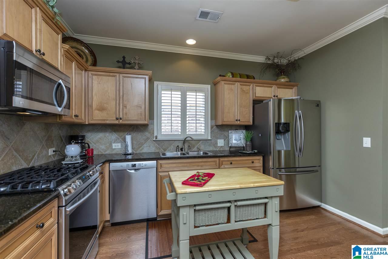 4457 Crossings Ridge Birmingham, AL 35242 - Photo 26 of 38