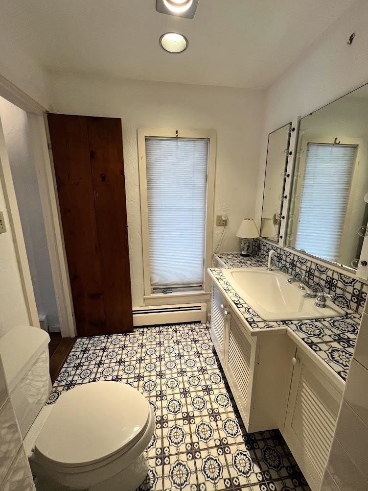 12 South Bow Road Bow, NH 03304 - Photo 21 of 50 Gallery Image 21