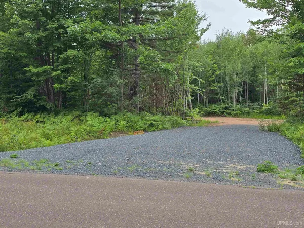 $35,400 | Tbd Parcel 1 Townline Road, Lanse, MI 49946