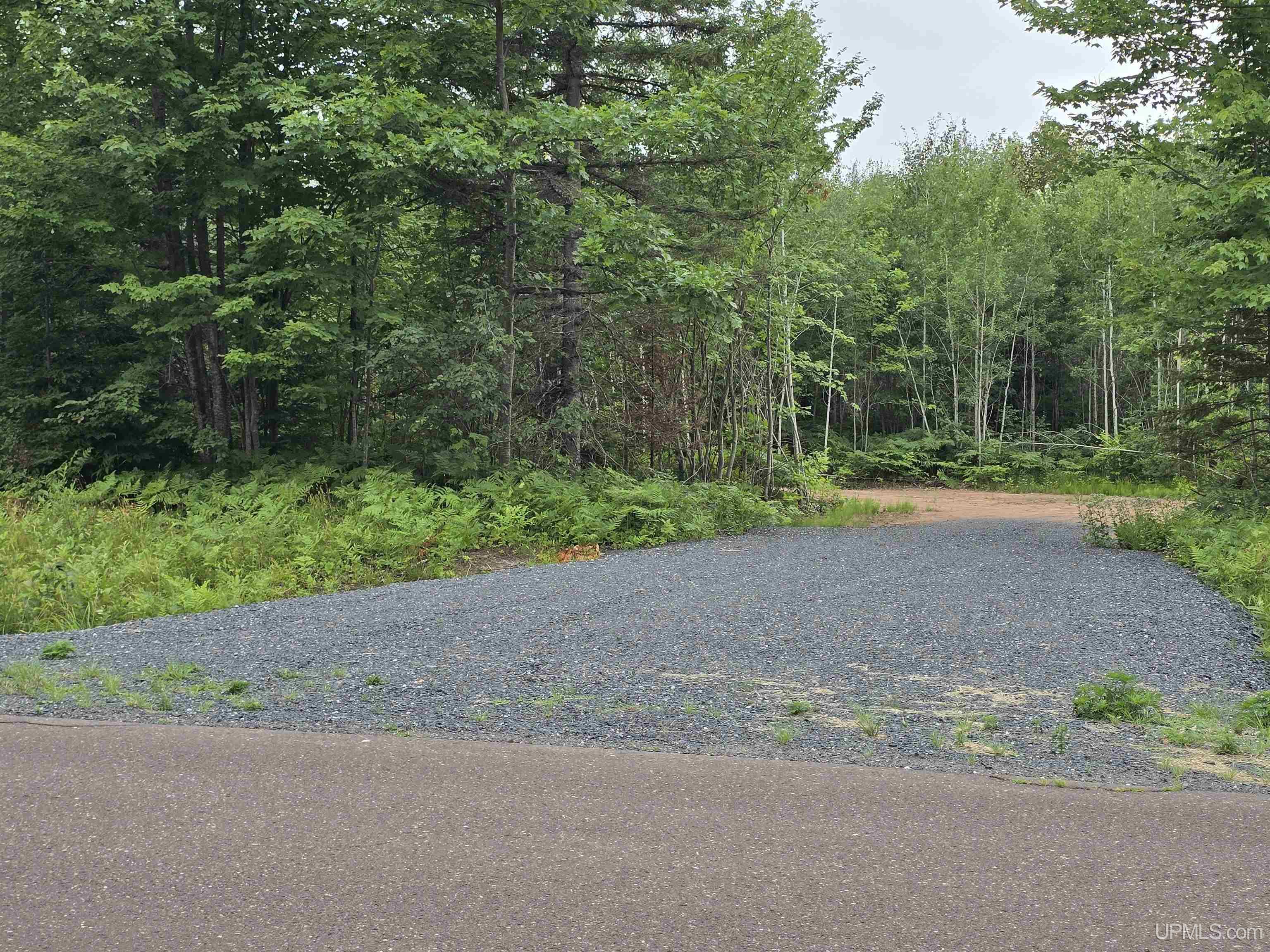Tbd Parcel 1 Townline Road Lanse, MI 49946 - Photo 1 of 40 Gallery Image 1