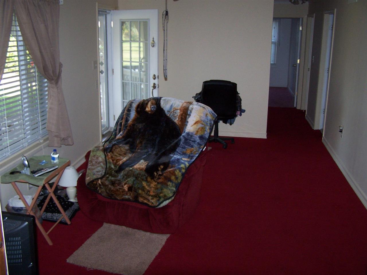 1056 East Gunn Road Rochester, MI 48306 - Photo 16 of 28 31332713-15.JPG