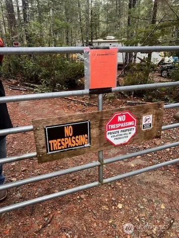 a street sign that is on a pole