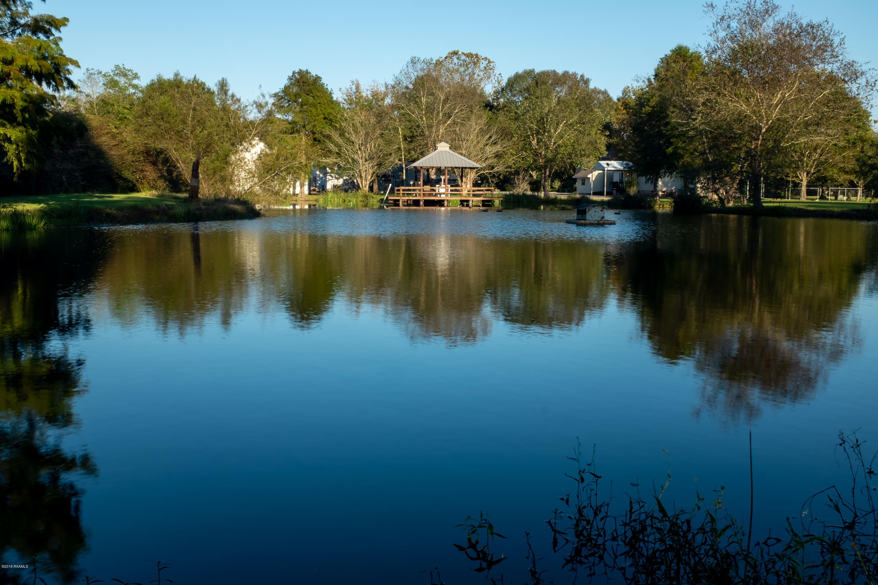 4274 Woodlawn Road Maurice, LA 70555 - Photo 17 of 19 Gallery Image 17