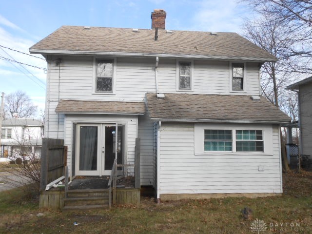 1733 West High Street Springfield, OH 45506 - Photo 4 of 18 Gallery Image 4