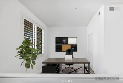 $715,000 | 3407 Ladrillo Aisle, Irvine, CA 92606