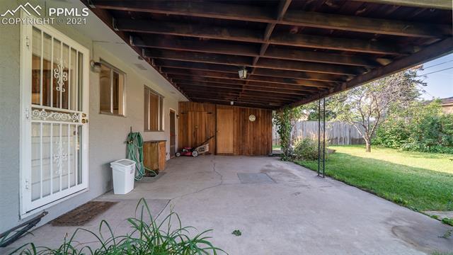 2116 North Chelton Road Colorado Springs, CO 80909 - Photo 19 of 25 Gallery Image 19