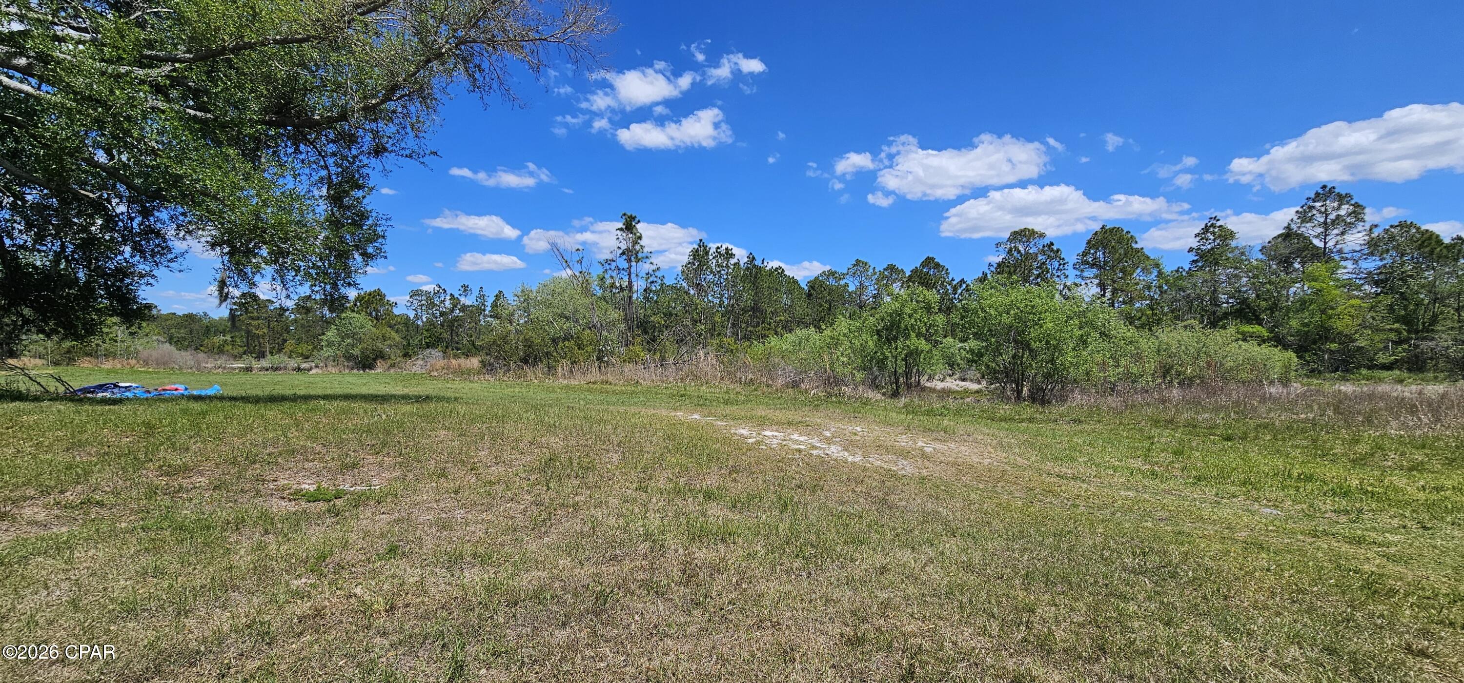 1890 Ocean Pond Road Perry, FL 32348 - Photo 7 of 10