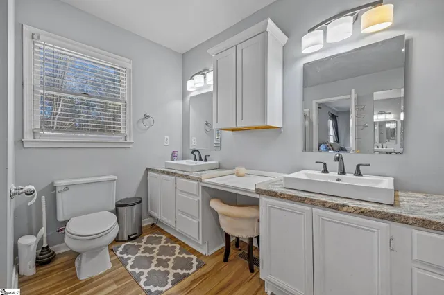 $399,000 | 608 Hampton Road, Liberty, SC 29657