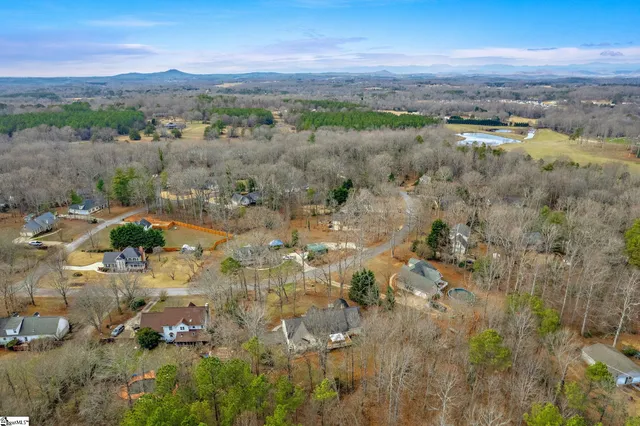 $399,000 | 608 Hampton Road, Liberty, SC 29657