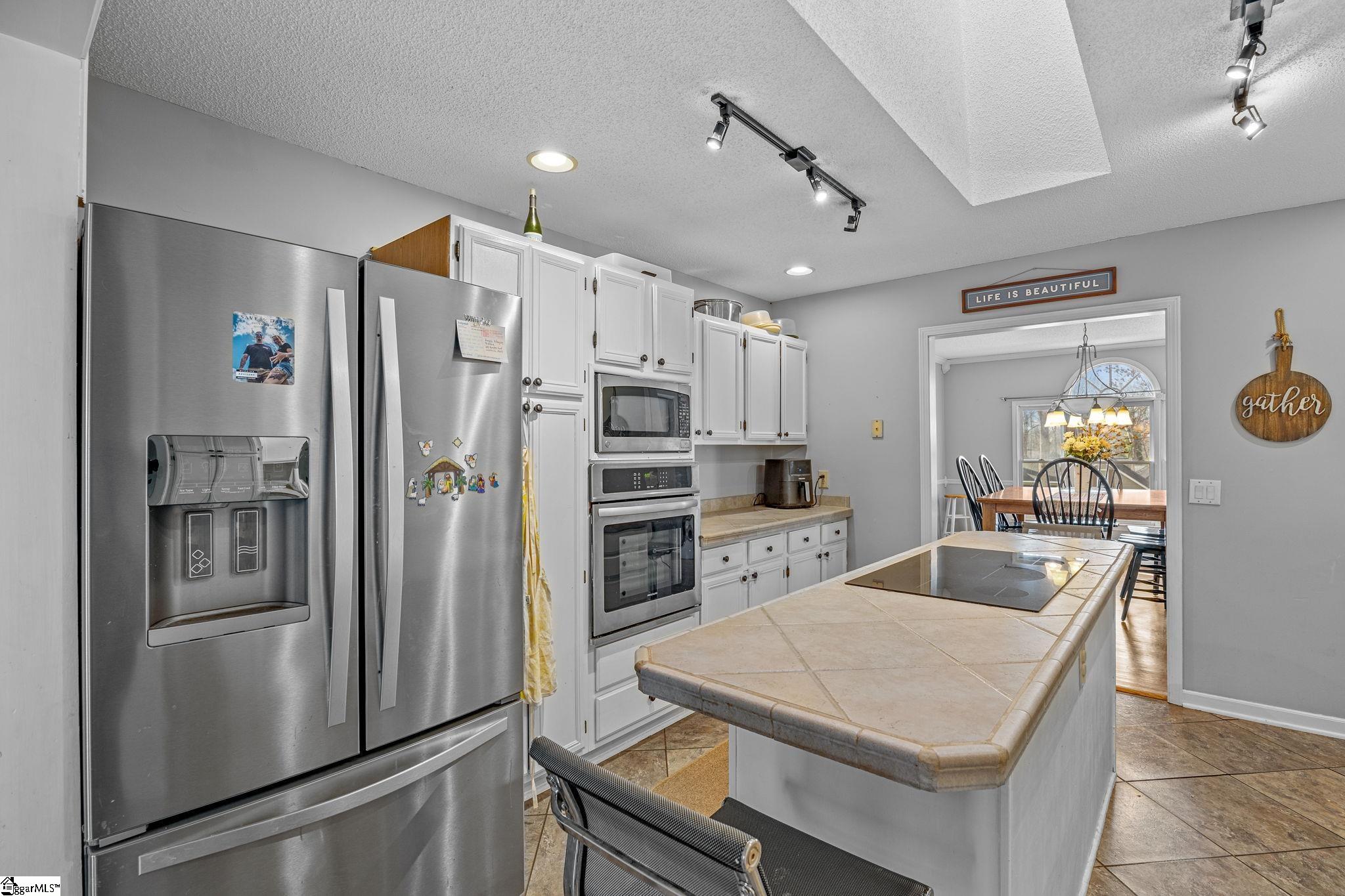 608 Hampton Road Liberty, SC 29657 - Photo 16 of 40 Gallery Image 16