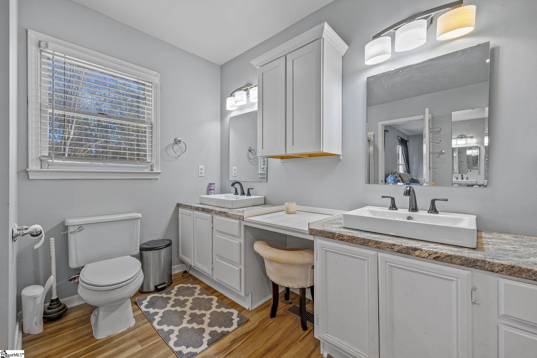 608 Hampton Road Liberty, SC 29657 - Photo 22 of 40 Gallery Image 22