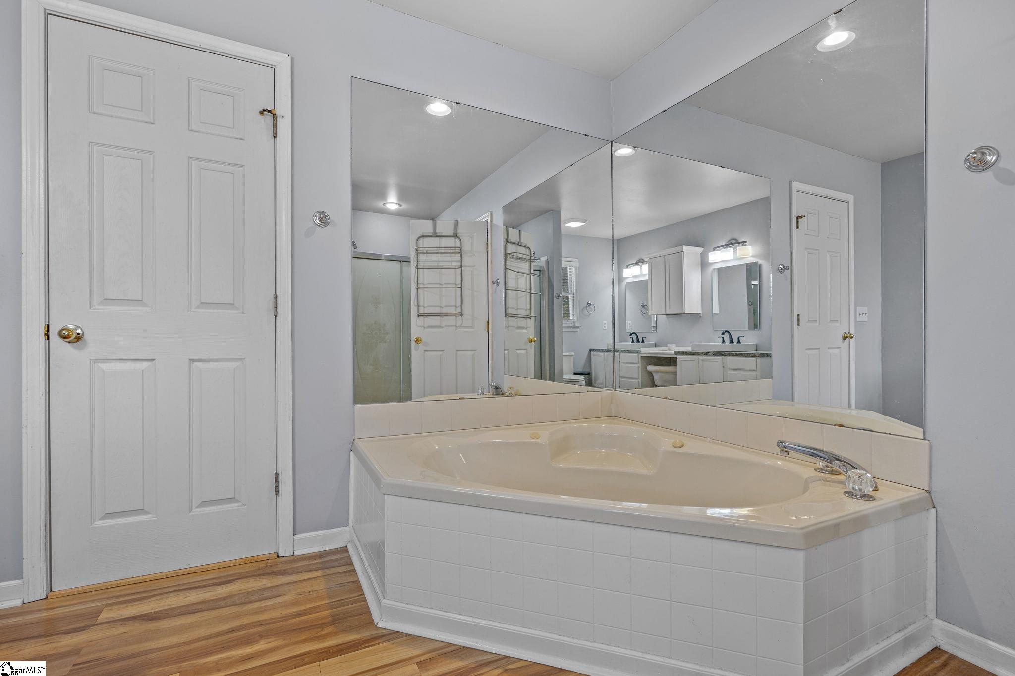 608 Hampton Road Liberty, SC 29657 - Photo 23 of 40 Gallery Image 23