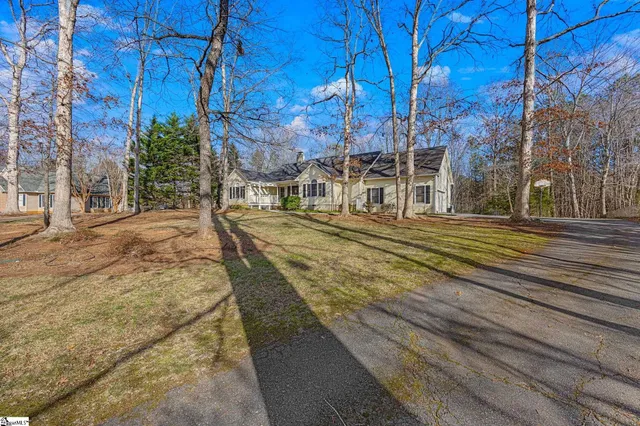 $399,000 | 608 Hampton Road, Liberty, SC 29657