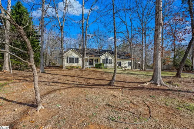 $399,000 | 608 Hampton Road, Liberty, SC 29657