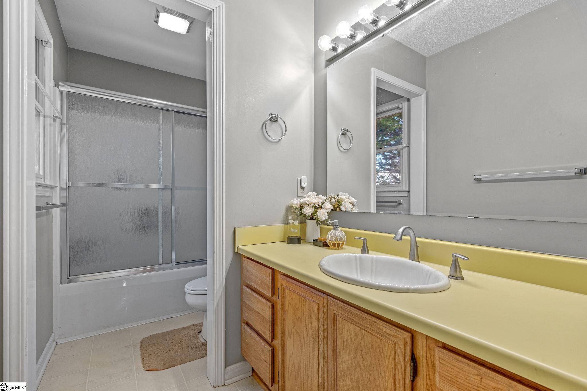 608 Hampton Road Liberty, SC 29657 - Photo 27 of 40 Gallery Image 27