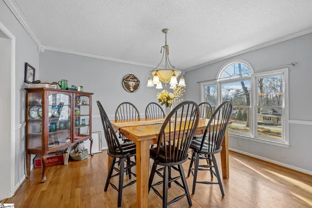 $399,000 | 608 Hampton Road, Liberty, SC 29657