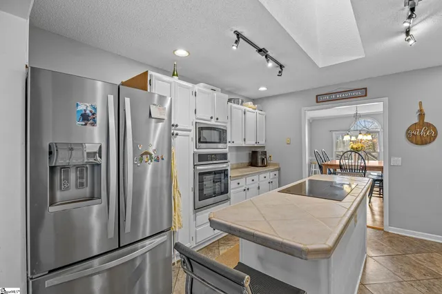 $399,000 | 608 Hampton Road, Liberty, SC 29657