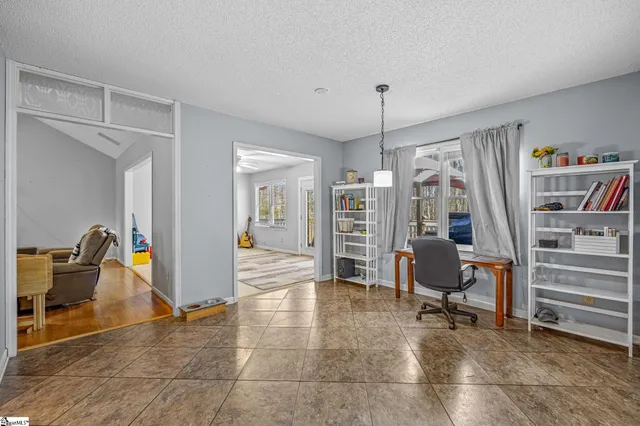 $399,000 | 608 Hampton Road, Liberty, SC 29657