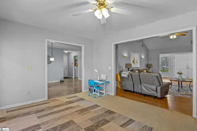 $399,000 | 608 Hampton Road, Liberty, SC 29657