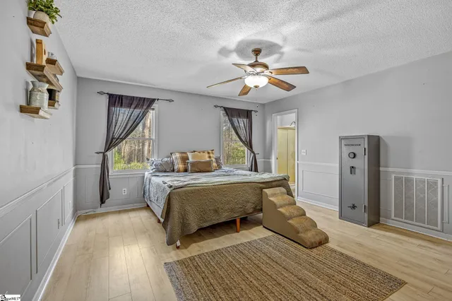 $399,000 | 608 Hampton Road, Liberty, SC 29657