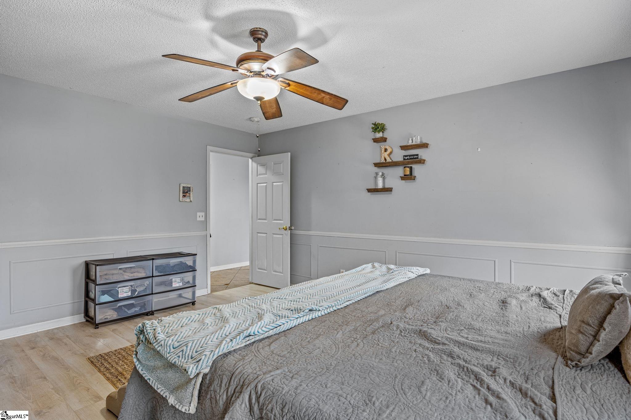 608 Hampton Road Liberty, SC 29657 - Photo 40 of 40
