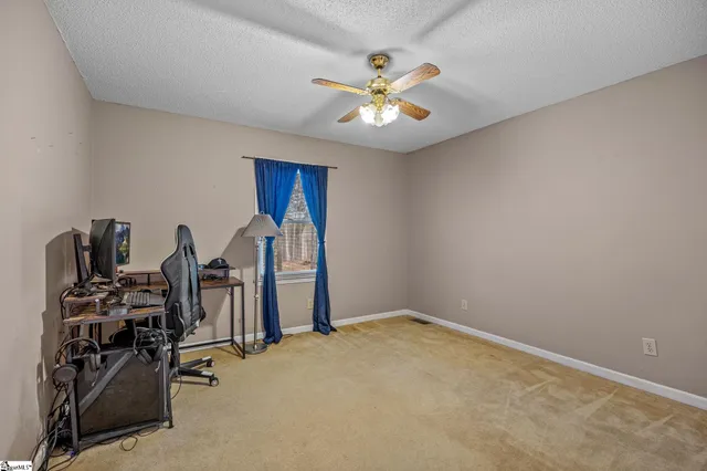 $399,000 | 608 Hampton Road, Liberty, SC 29657