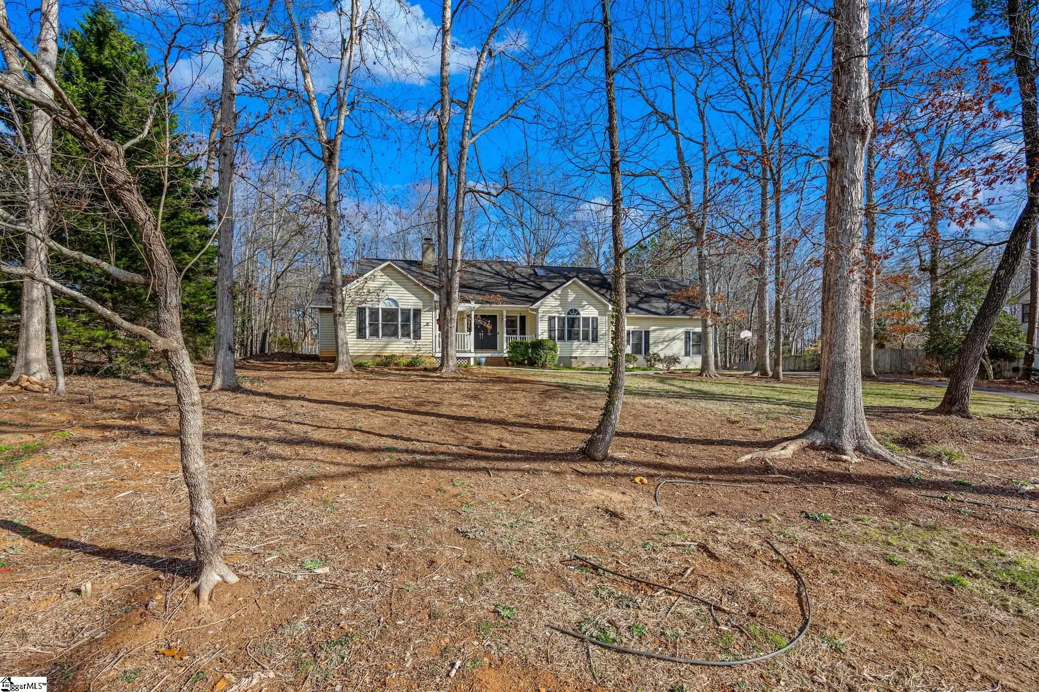 608 Hampton Road Liberty, SC 29657 - Photo 5 of 40 Gallery Image 5