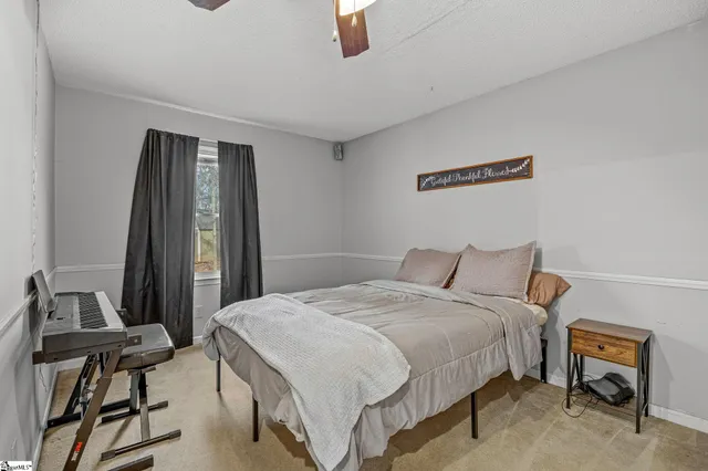 $399,000 | 608 Hampton Road, Liberty, SC 29657