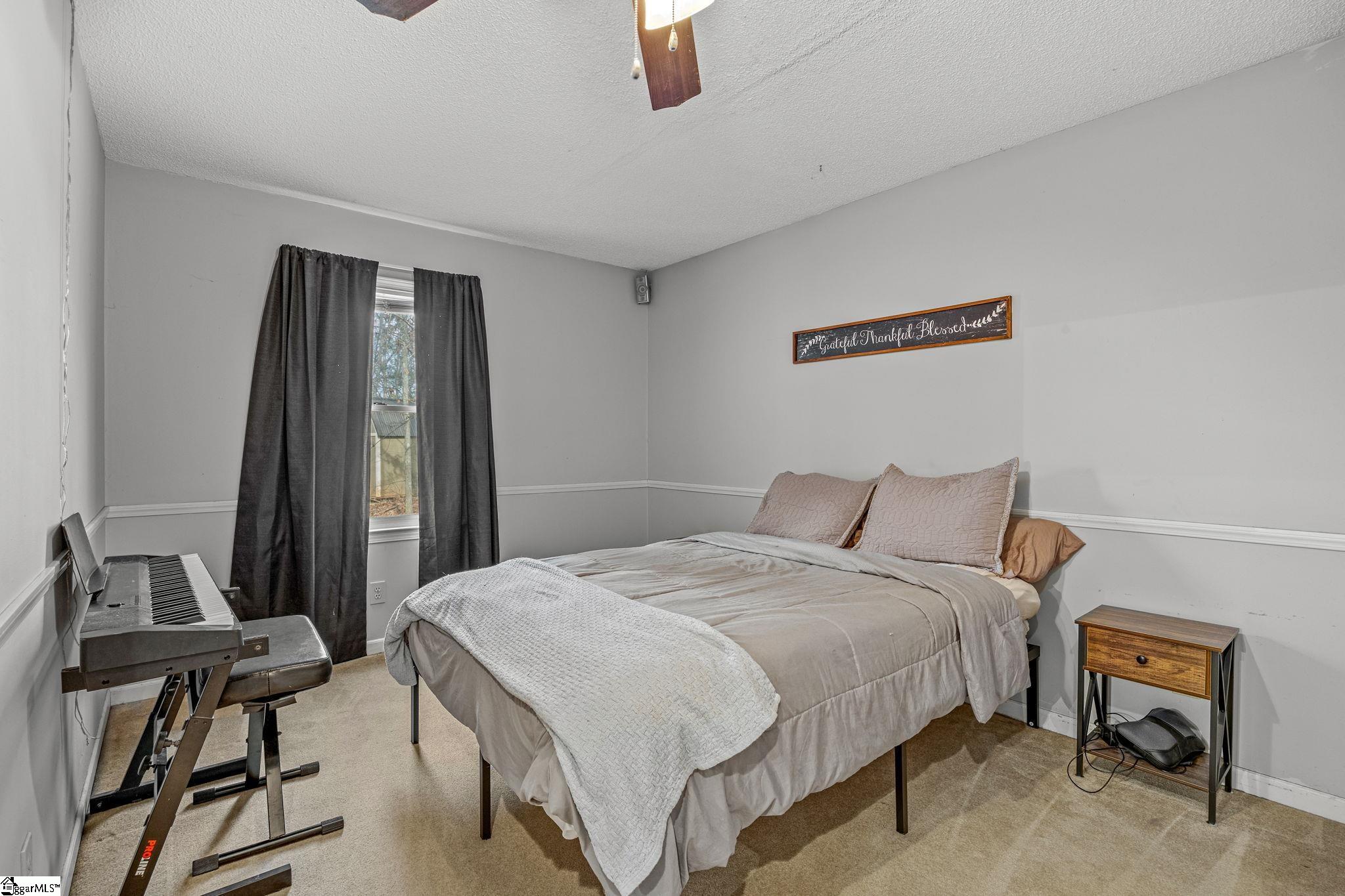 608 Hampton Road Liberty, SC 29657 - Photo 7 of 40