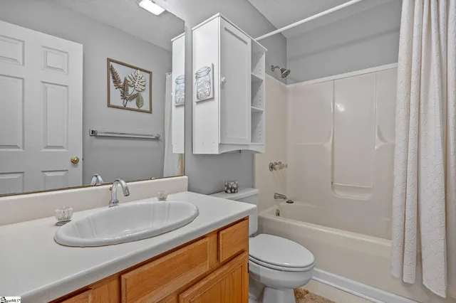 $399,000 | 608 Hampton Road, Liberty, SC 29657