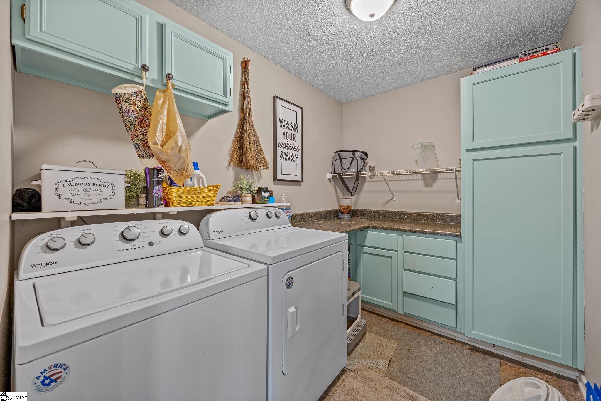 608 Hampton Road Liberty, SC 29657 - Photo 9 of 40