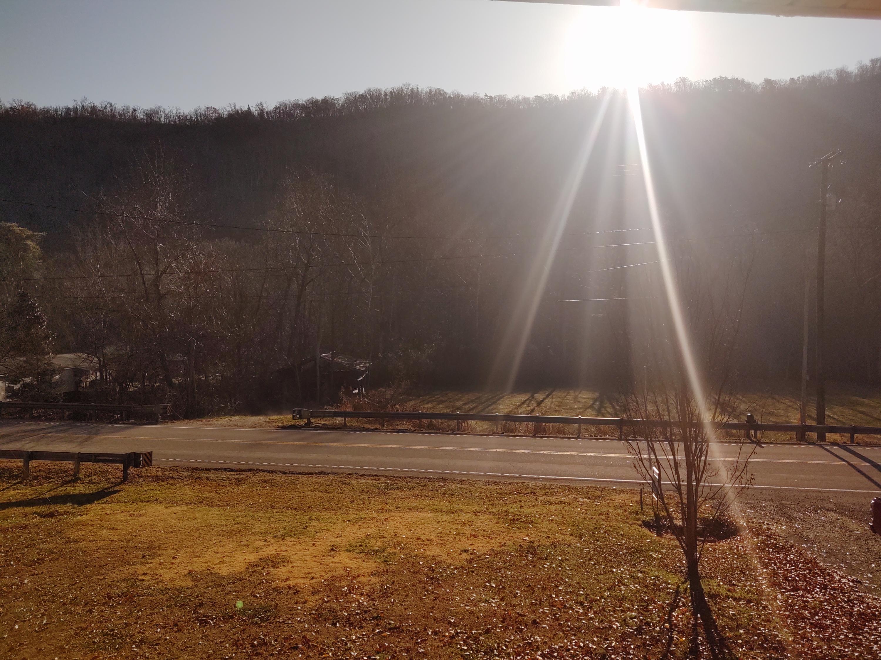 1011 Frost Bottom Road Clinton, TN 37716 - Photo 16 of 27 IMG_20191207_100003029
