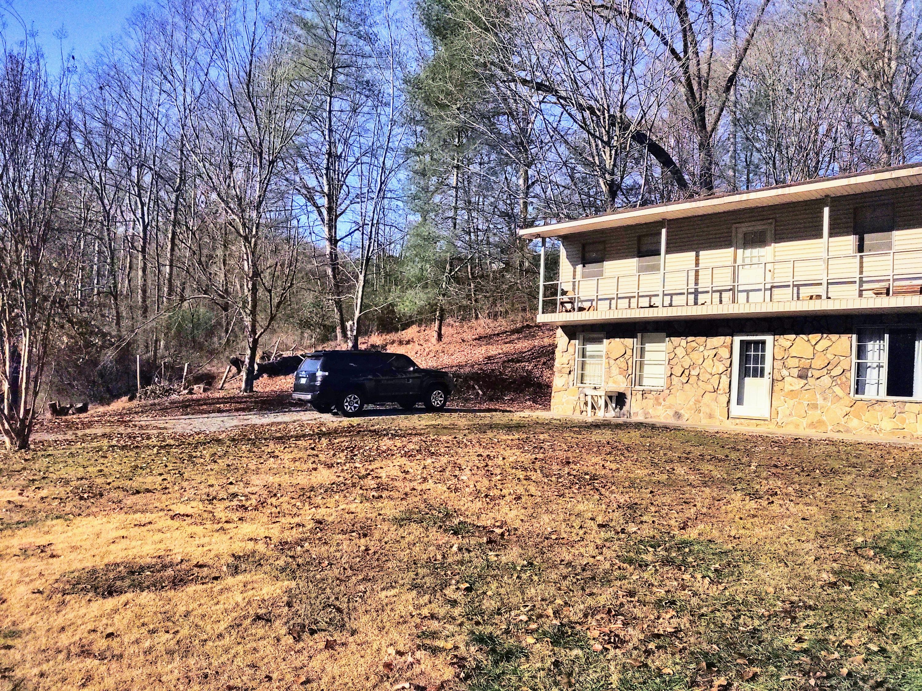 1011 Frost Bottom Road Clinton, TN 37716 - Photo 20 of 27 IMG_20191207_095643418
