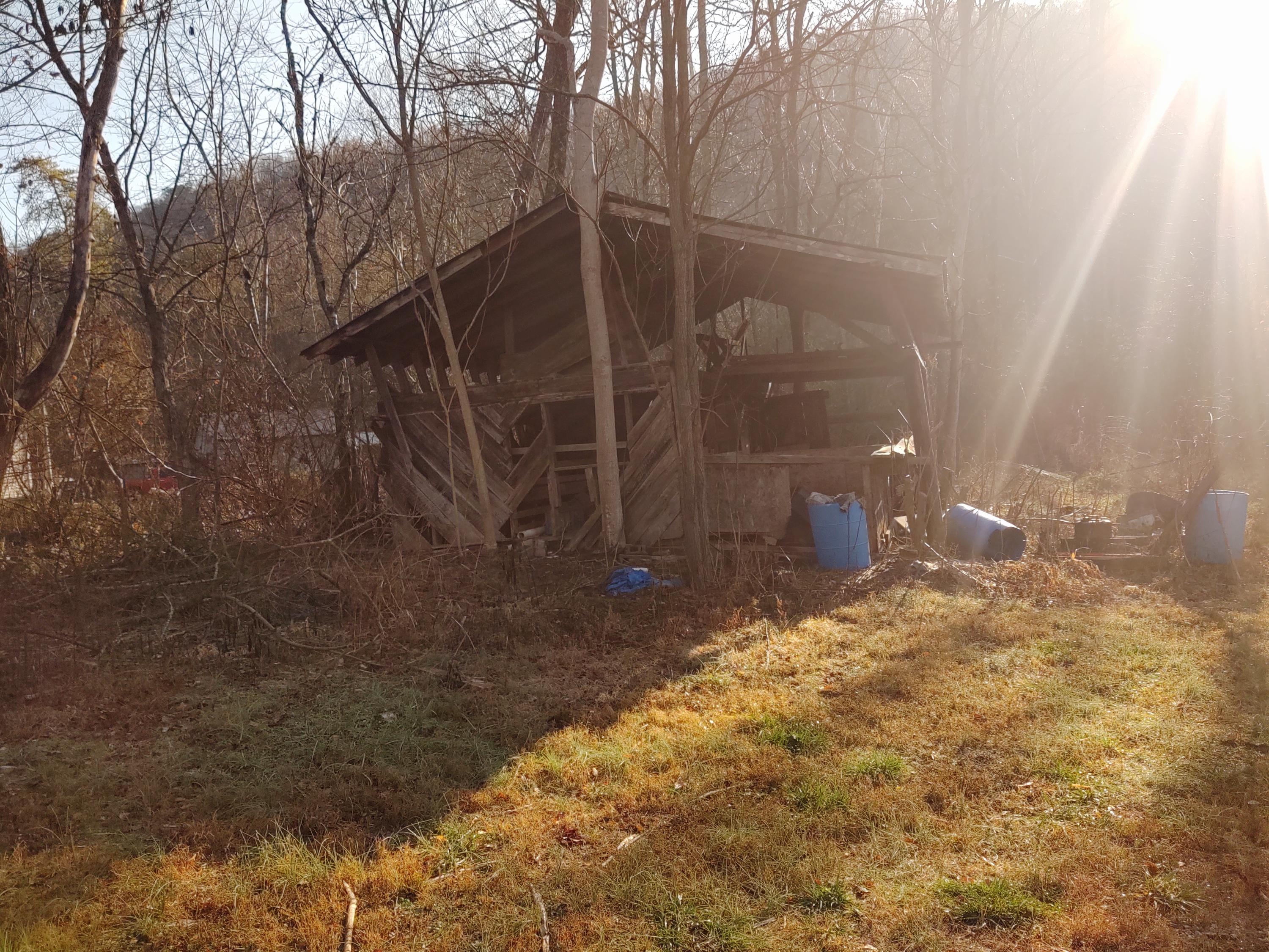 1011 Frost Bottom Road Clinton, TN 37716 - Photo 21 of 27 IMG_20191207_095555515