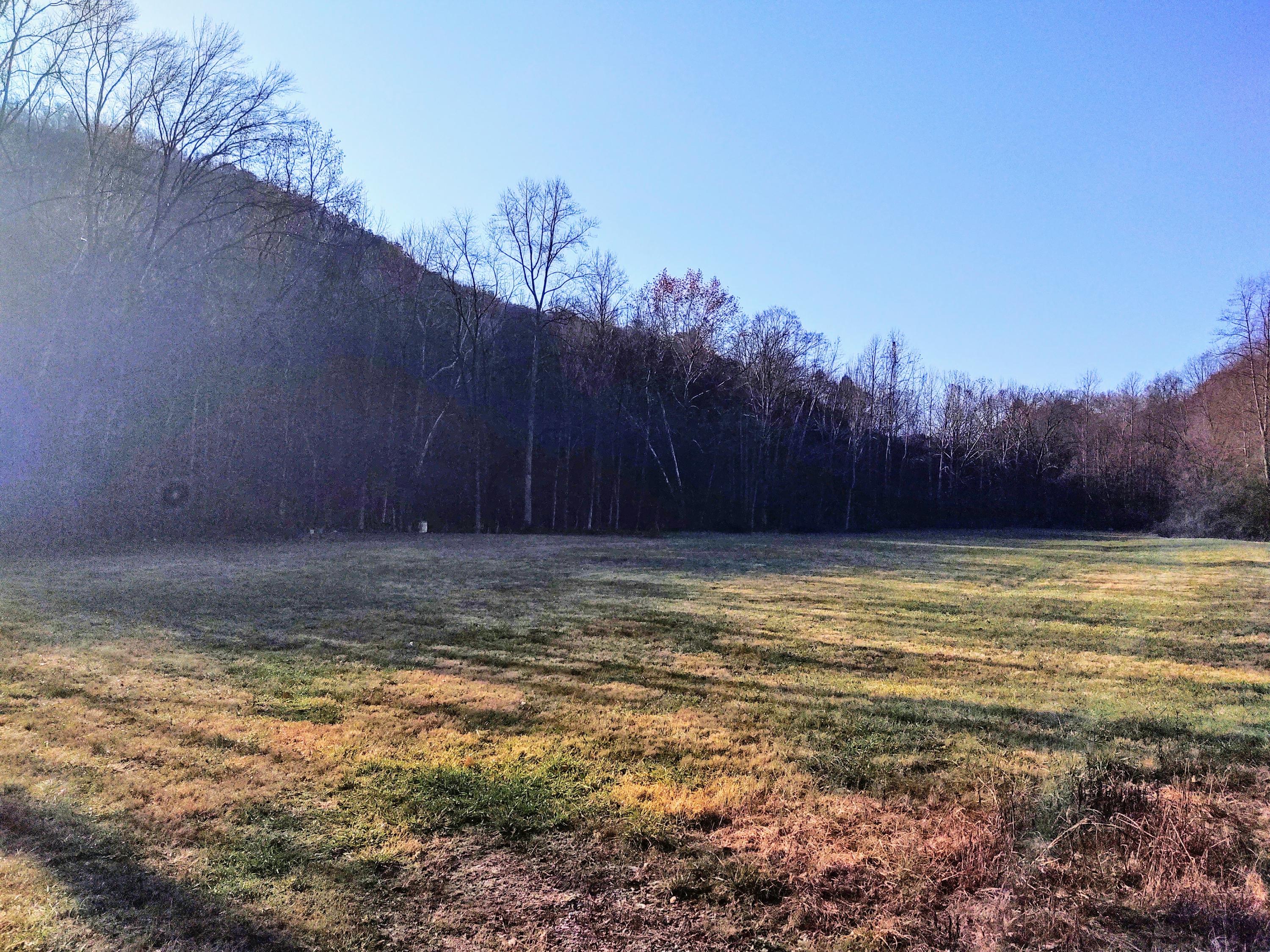 1011 Frost Bottom Road Clinton, TN 37716 - Photo 22 of 27 IMG_20191207_095544034