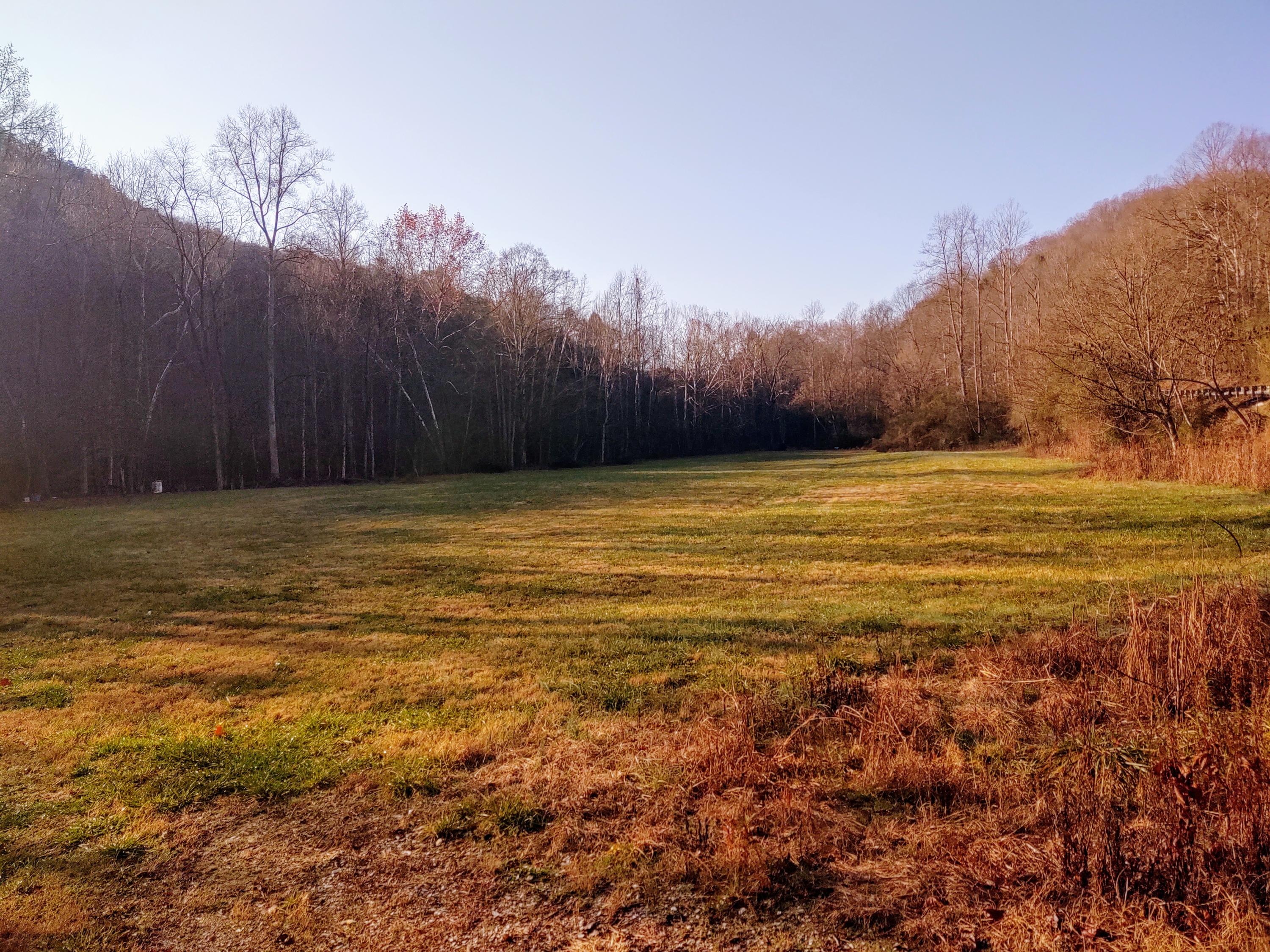 1011 Frost Bottom Road Clinton, TN 37716 - Photo 23 of 27 IMG_20191207_095539364