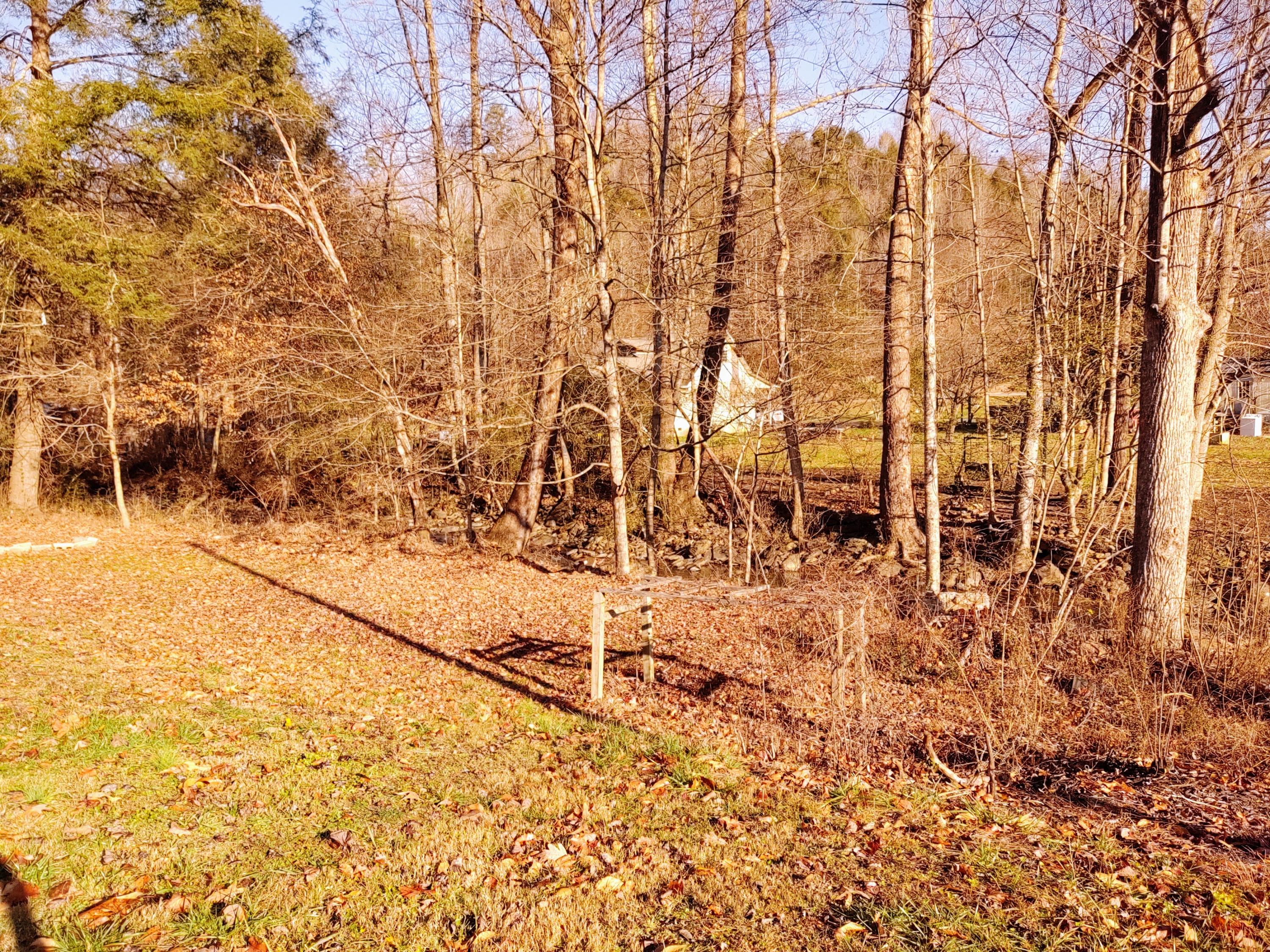 1011 Frost Bottom Road Clinton, TN 37716 - Photo 27 of 27 IMG_20191207_095430200