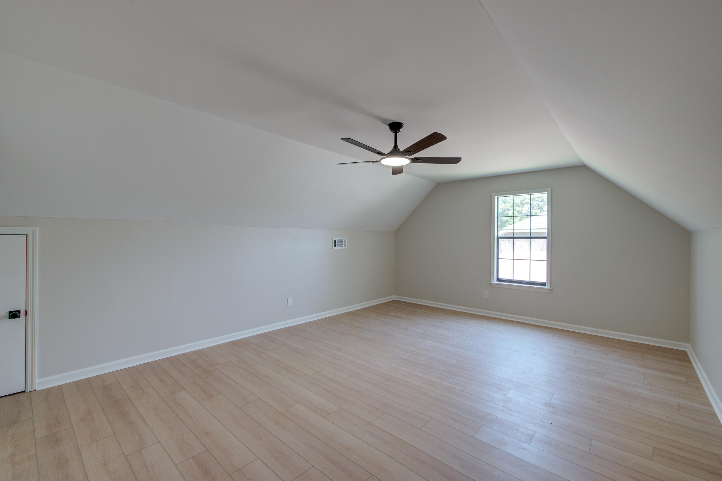 1303 Sand Pine Road Ladson, SC 29456 - Photo 20 of 47 DSC_4089_90_91_92_93