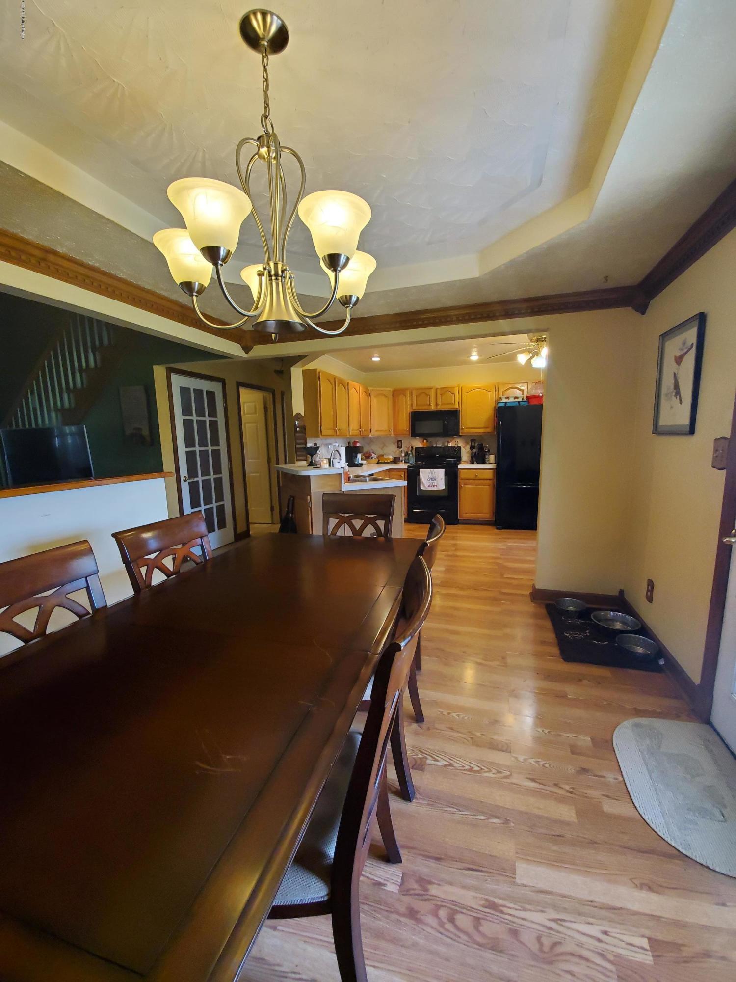 13802 Medora Road Louisville, KY 40272 - Photo 8 of 44 20190524_170937
