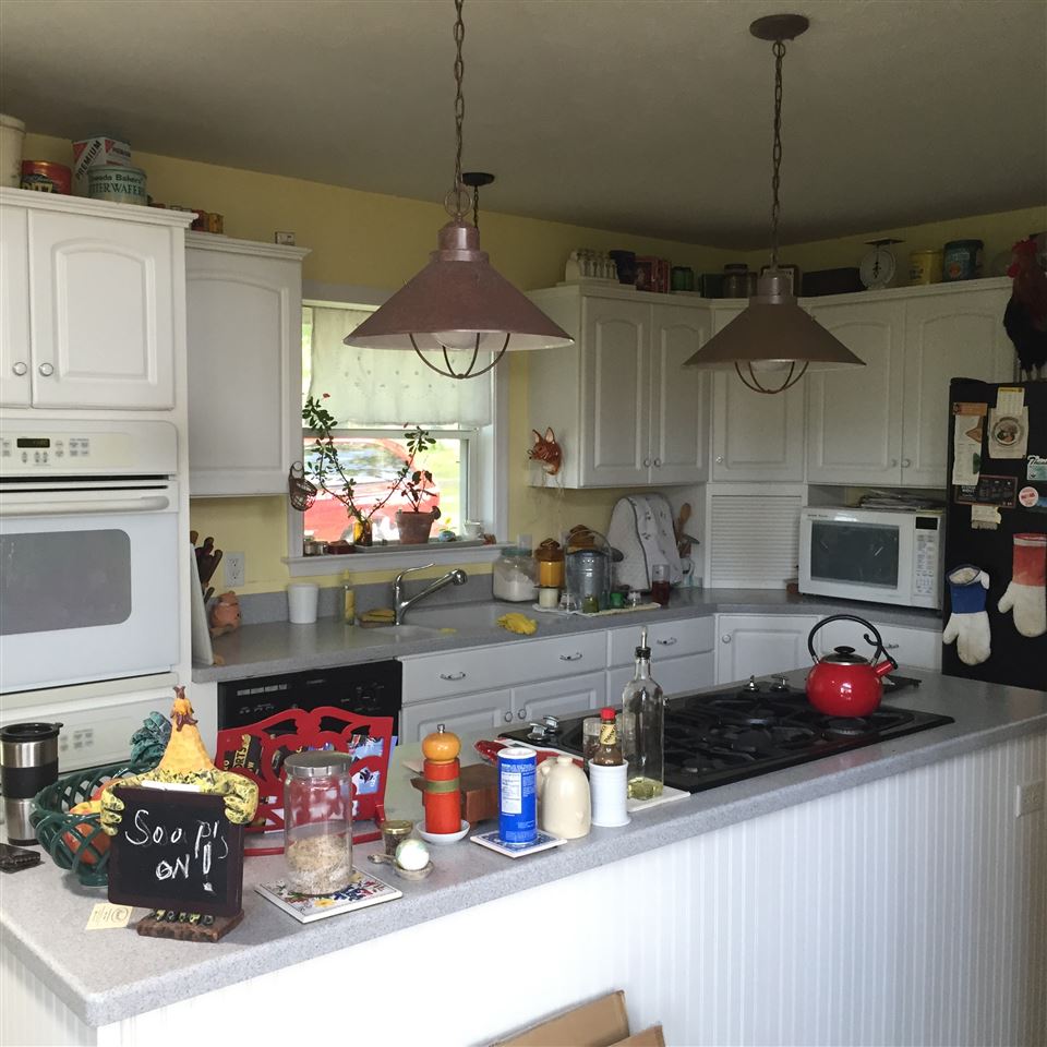 7957 Plank Road Afton, VA 22920 - Photo 13 of 34 Gallery Image 13