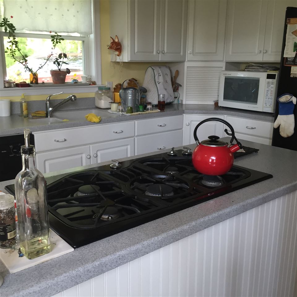 7957 Plank Road Afton, VA 22920 - Photo 14 of 34 Gallery Image 14