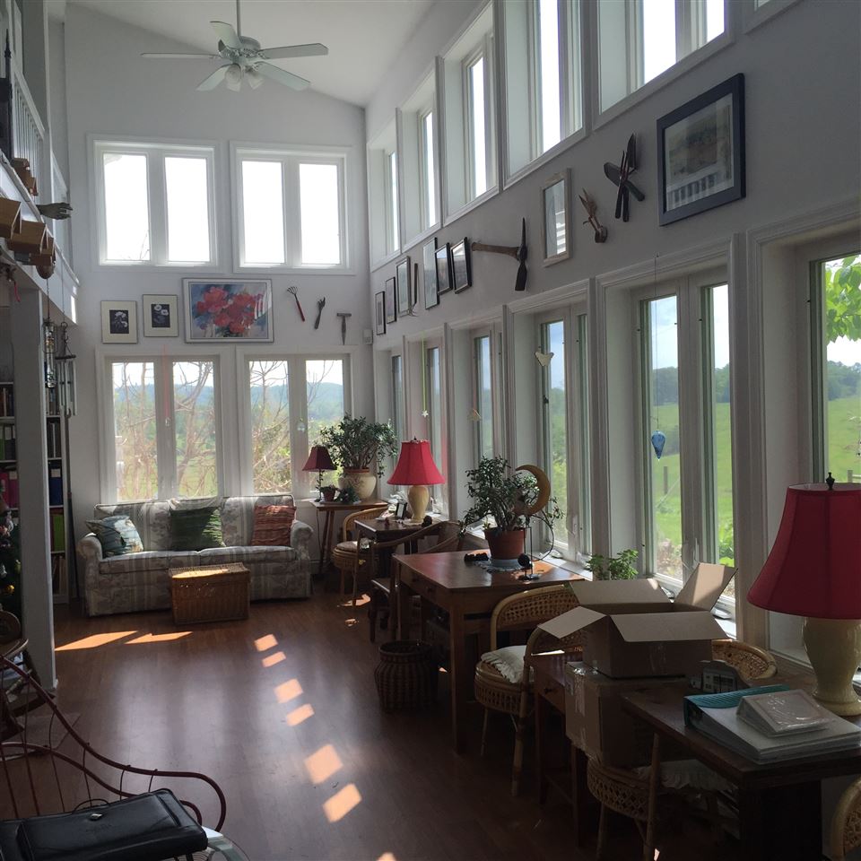 7957 Plank Road Afton, VA 22920 - Photo 15 of 34 Gallery Image 15
