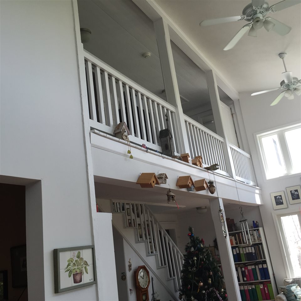 7957 Plank Road Afton, VA 22920 - Photo 16 of 34 Gallery Image 16