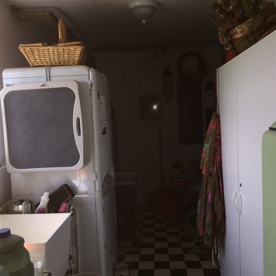 7957 Plank Road Afton, VA 22920 - Photo 19 of 34 Gallery Image 19