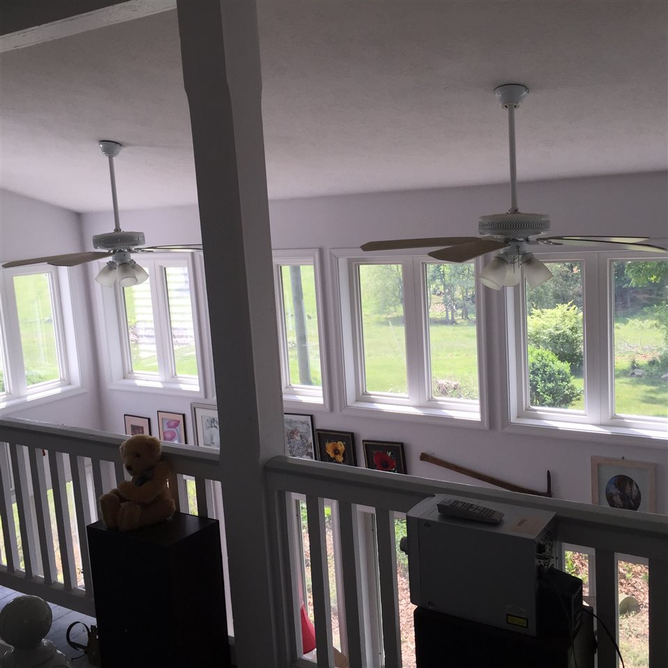 7957 Plank Road Afton, VA 22920 - Photo 20 of 34 Gallery Image 20