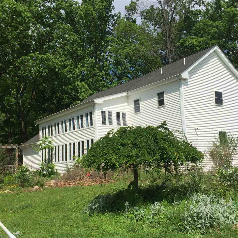 7957 Plank Road Afton, VA 22920 - Photo 2 of 34 Gallery Image 2