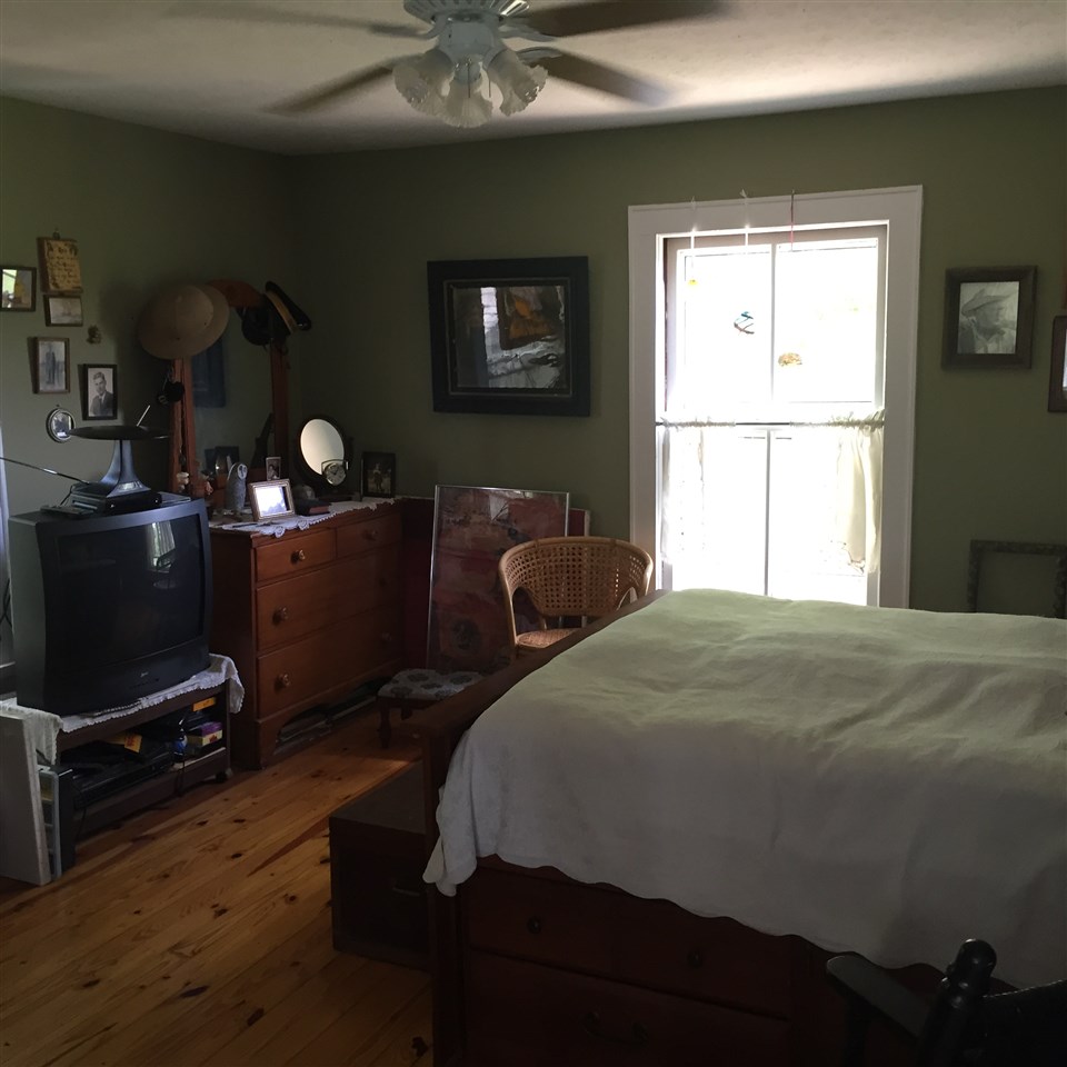 7957 Plank Road Afton, VA 22920 - Photo 21 of 34 Gallery Image 21