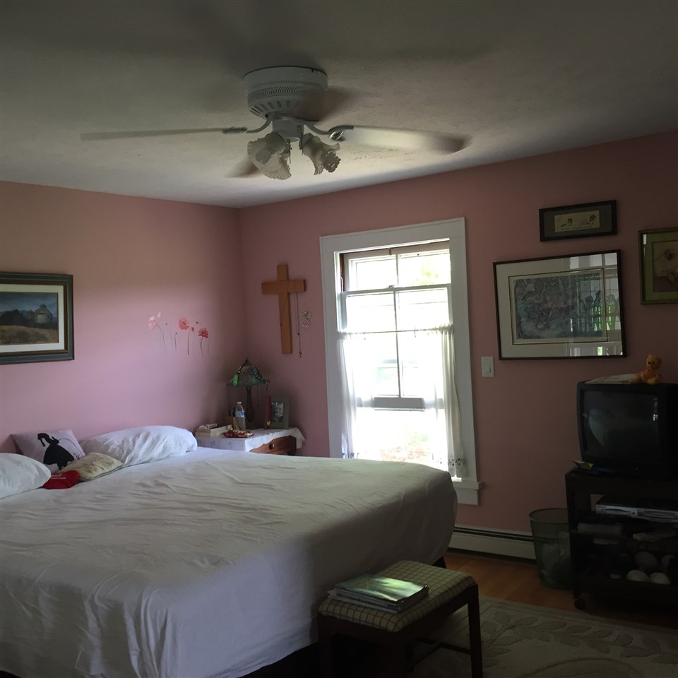 7957 Plank Road Afton, VA 22920 - Photo 22 of 34 Gallery Image 22